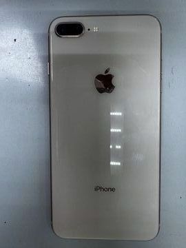Б/у Мобільний телефон Apple iphone 8 plus 64gb 01-200913766