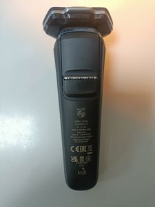 Б/в Електробритва Philips shaver series 7000 s7882/55 01-200913767