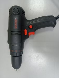 Б/в Шурупокрут Dnipro-M td-42 01-200911757