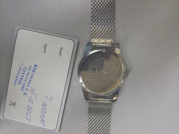 Б/в Годинник Jacques Lemans 1-2002 01-200913420