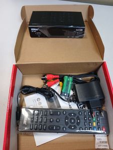 Б/в  Opera op 407 16-000273823