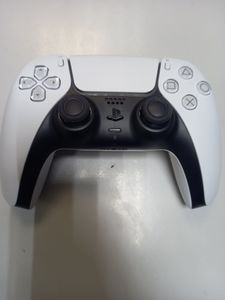 Б/в Ігрова приставка Sony playstation 5 slim 825gb 01-200908865