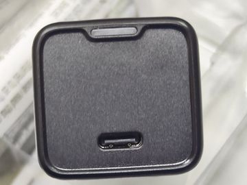 Б/в Мережевий зарядний пристрій Colorway cw-chs052pd 01-200914101