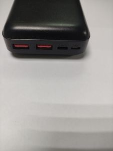 Б/в Повербанк Hoco j101a 20000mah 22.5w 01-200896698