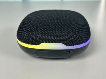 Б/в Bluetooth колонка Titanium spk2046bt 01-200913861