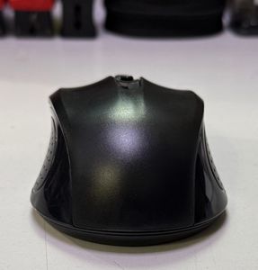 Б/у Мышка беспроводная G g 211 16-000273948