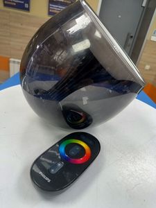 Б/в Світильник Philips living color gen 2 01-200914992
