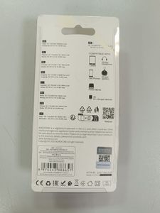 Б/в Мережевий зарядний пристрій Borofone ba74a 16-000275513