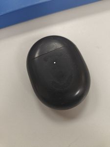 Б/в Навушники Xiaomi redmi buds 4 01-200914797