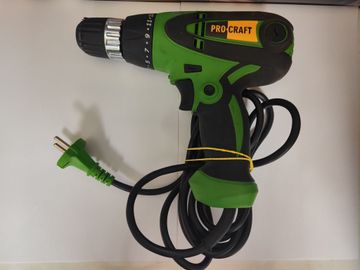 Б/в Шурупокрут Procraft pb-1200 01-200914715