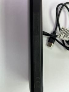 Б/в Зовнішній акумулятор Forever tb-300m 10000mah 01-200914492