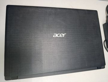 Б/в Ноутбук Acer 15/core i3 7020u ddr3/4gb ddr3/ssd 128 gb/*інтегрована 01-200915258