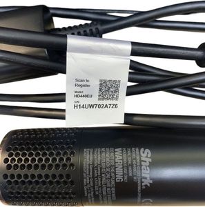 Б/в Мультистайлер Shark flexstyle hd440eu 01-200885513