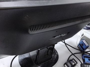 Б/в Монітор Benq gl2023a 01-200915673