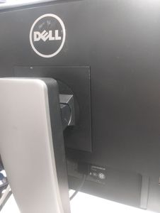 Б/в Монітор Dell u2414hb 01-200913294