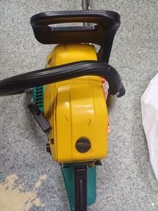 Б/в Пила ланцюгова Кедр бп-45-3,0 01-200916026