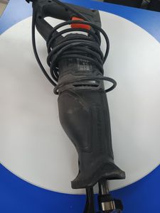 Б/в Шабельна пила Dnipro-M sr-115 01-200860772