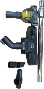 Б/в Пилосос Amica bagio eco vm3046 01-200875256