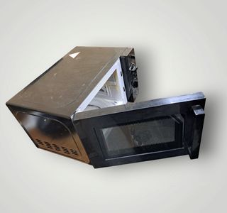 Б/у Микроволновая печь Switch On mw-e0201 01-200869080