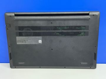 Б/в Ноутбук Lenovo 15/ryzen 5 7520u ddr5/16gb ddr5/ssd 512 gb/*інтегрована 01-200915539