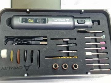 Б/в Багатофункціональний інструмент Creality s146 01-200915641