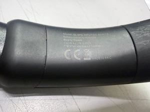 Б/в Навушники Galio ep5 01-200915360