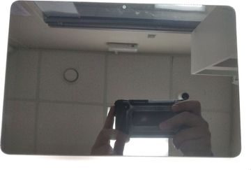 Б/в Планшет Oscal pad 7 4/128gb dual sim tide 01-200916221