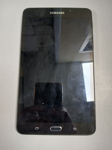Б/в Планшет Samsung galaxy tab a 7.0 2016 01-200917053