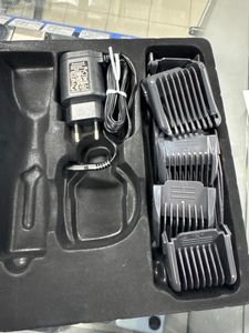 Б/в Тример електричний Remington hc5810 01-200893562