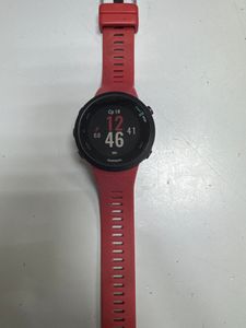 Б/в Смарт-годинник Garmin forerunner 45 01-200893135