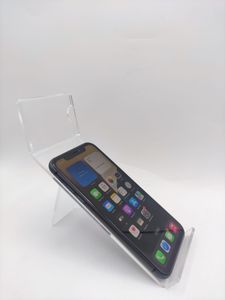 Б/в Мобільний телефон Apple iphone 11 128gb 01-200916271