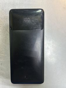 Б/в Повербанк Baseus ppbd10 15w 10000 mah 01-200918212