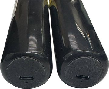 Б/в Акустика Havit hv-sk895bt 01-200916152