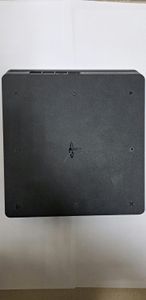 Б/в Ігрова приставка Sony playstation 4 slim 1tb 01-200918031