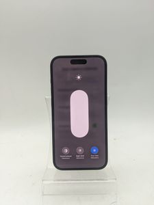 Б/в Мобільний телефон Apple iphone 14 pro 128gb 01-200883840