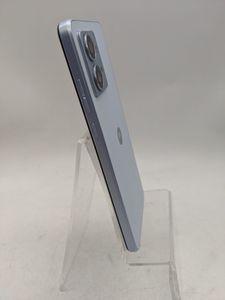 Б/в Мобільний телефон Motorola moto g84 8/256gb 01-200918665