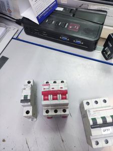 E. Next viko enext ge