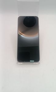 Б/в Мобільний телефон Tecno pop 6 pro 2/32gb 01-200887448