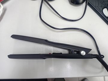 Б/у Плойка Anbolife ab62 01-200919290