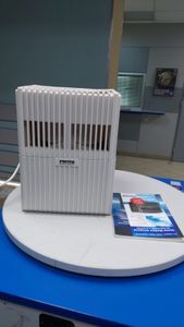 Б/у Очиститель воздуха Venta lw14 01-200918764
