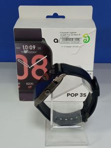 Б/в Годинник Годинник годинник 18-000095466