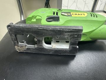 Б/в Електролобзик Procraft st-1150 01-200919464