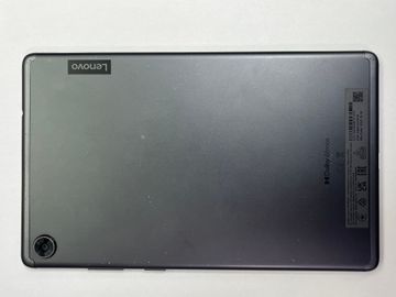 Б/в Планшет Lenovo tab m8 3rd gen tb-8506f 3/32gb 01-200919315