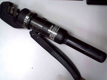 Б/в Болторіз Takel нбг-12 01-200919857