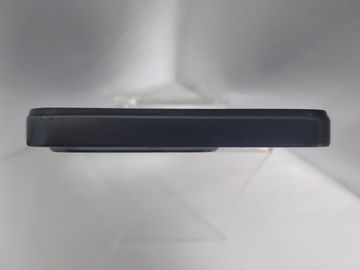 Б/в Мобільний телефон Zte blade a55 4/128gb 01-200919628