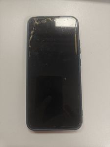 Б/в Мобільний телефон Realme c11 2021 2/32gb 01-200920181