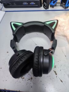 Б/у Наушники Bautech zw-068 01-200920432