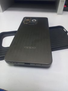 Б/у Мобільний телефон Oppo a5 pro 5g 8/256gb 01-200920362