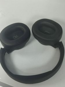 Б/у Наушники Jbl tune 710 bt 01-200919760