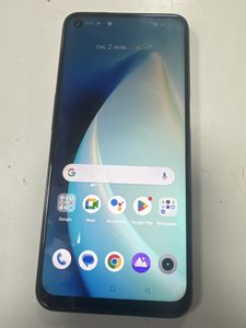 Б/в Мобільний телефон Realme 8 5g 4/64gb 01-200921083